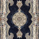 Simin - Afbeelding 2