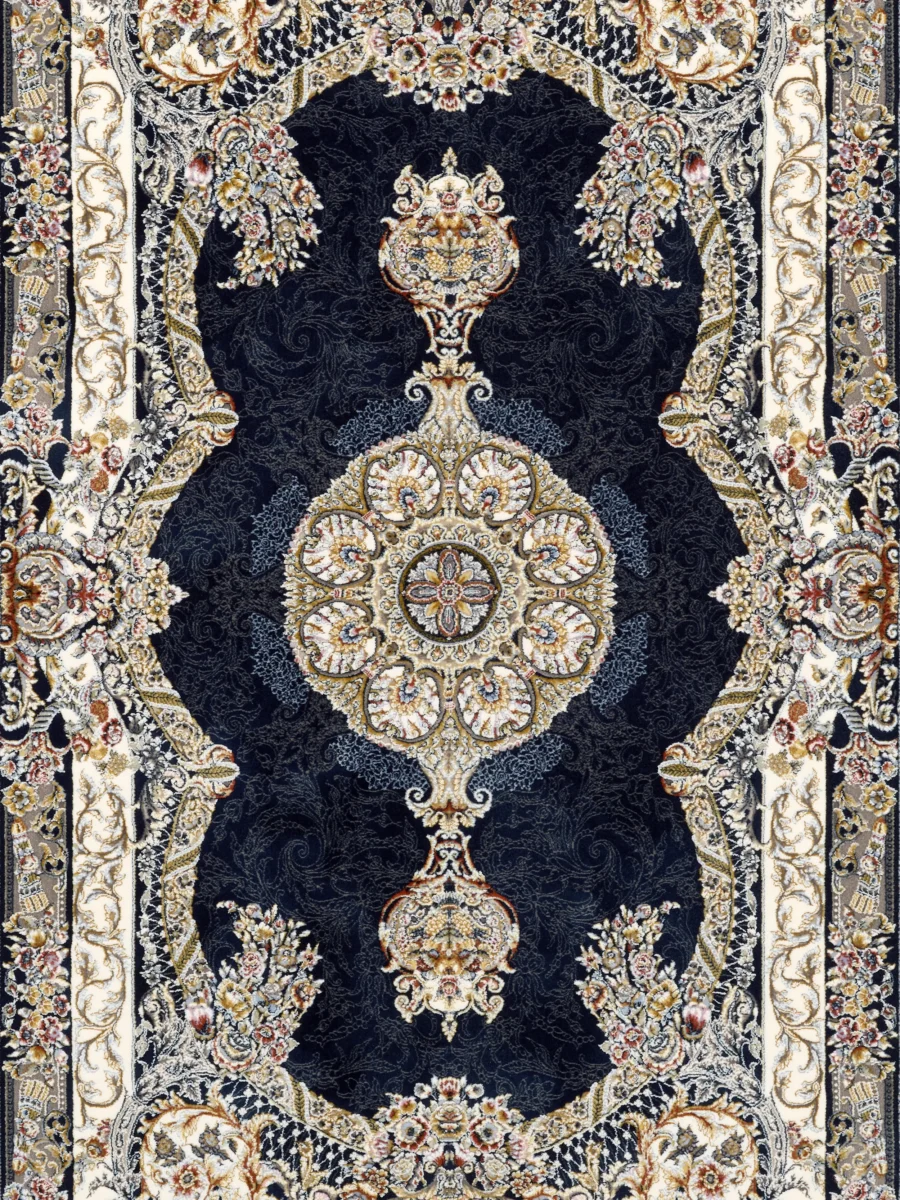Simin - Image 2
