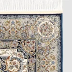Simin - Afbeelding 4