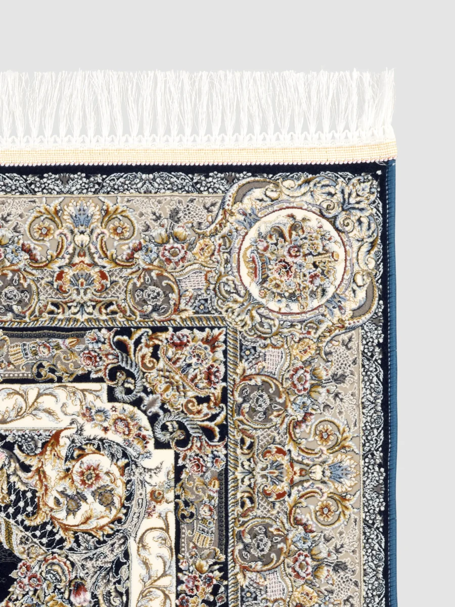 Simin - Image 4