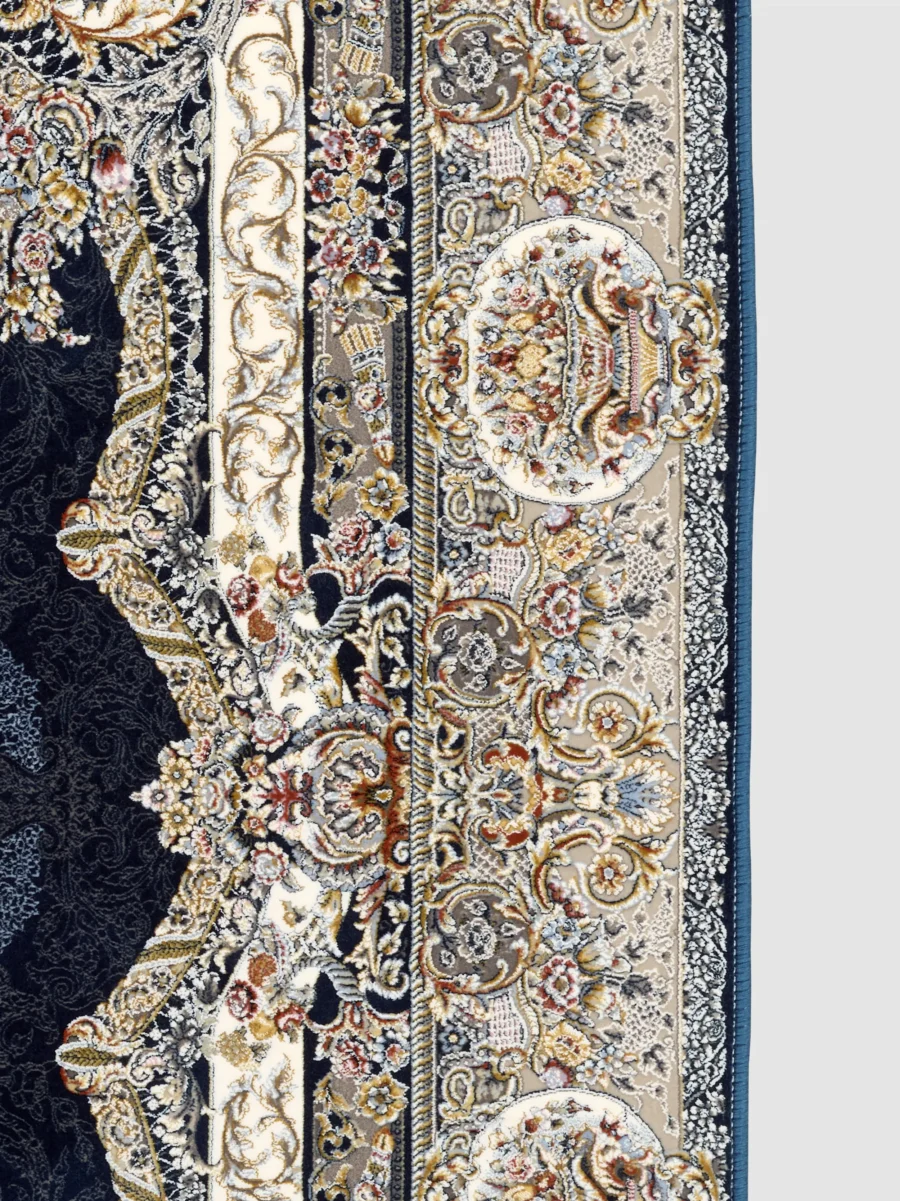 Simin - Image 3