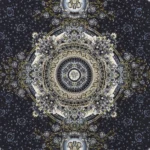 Asra - Image 2