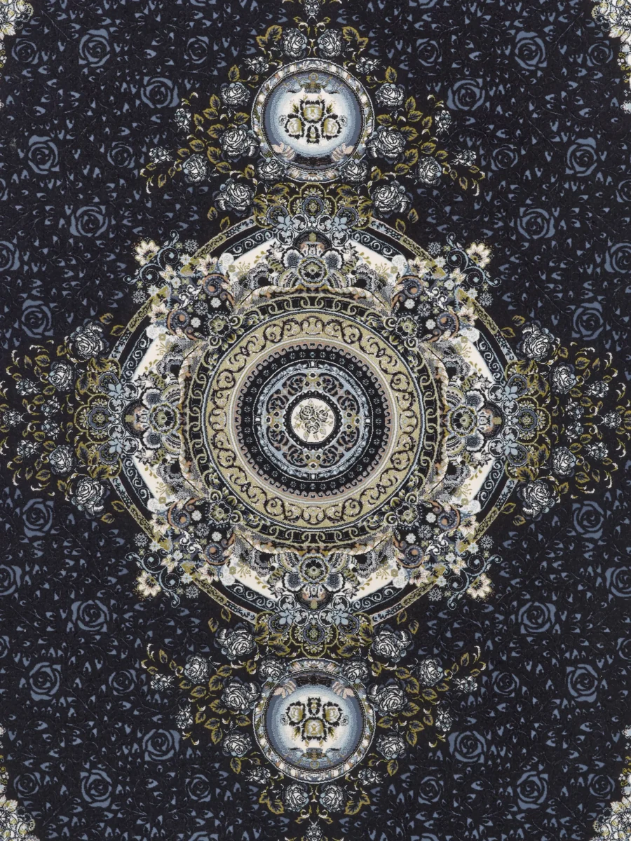 Asra - Image 2