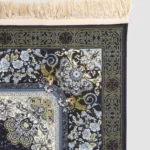 Asra - Image 4