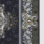 Asra - Image 3