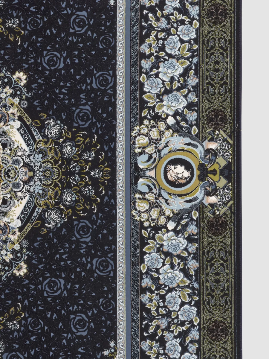 Asra - Image 3
