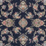 Shahnaz - Afbeelding 2