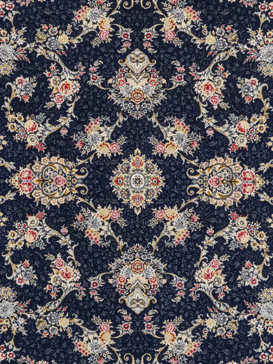 Shahnaz - Image 2