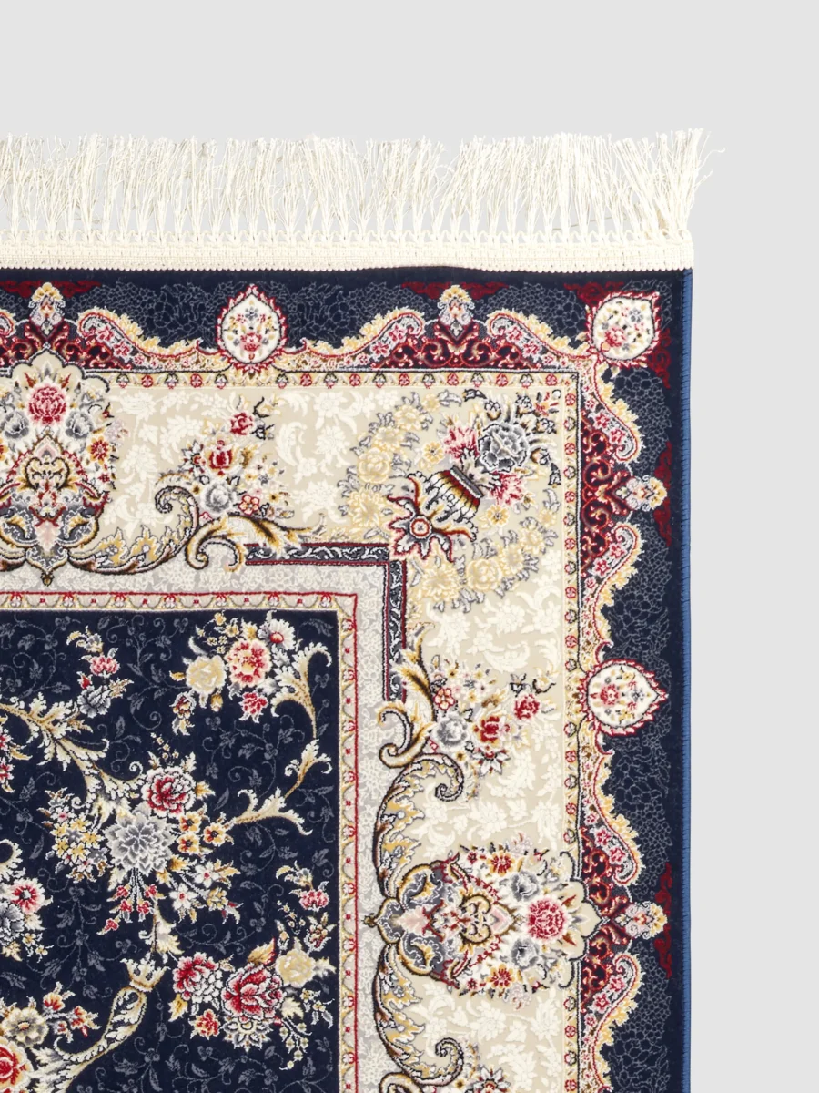 Shahnaz - Image 4