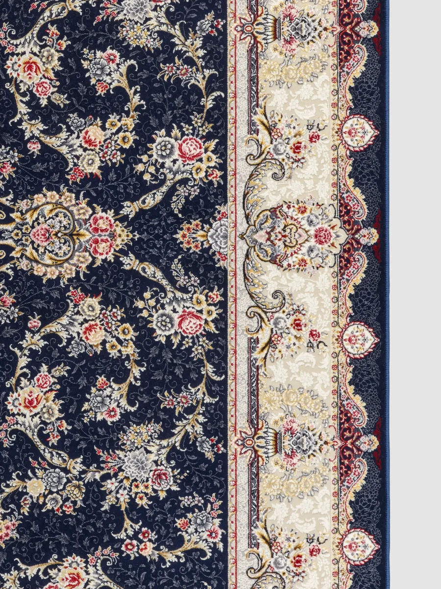Shahnaz - Image 3