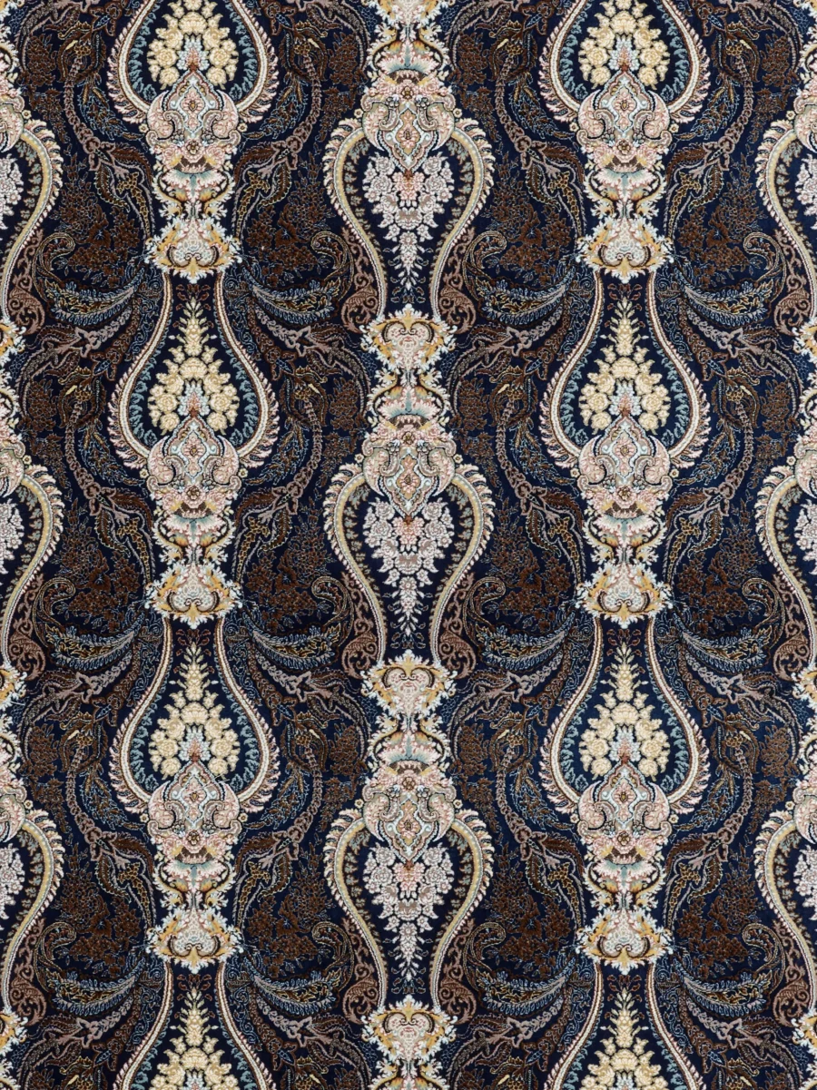 Setareh - Image 2