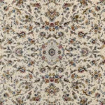 Golnaz - Afbeelding 2