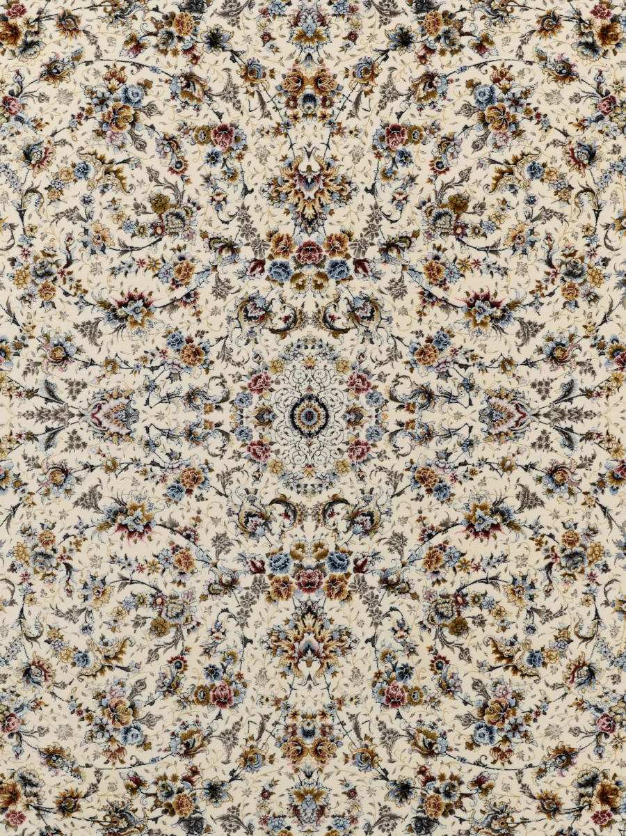 Golnaz - Image 2