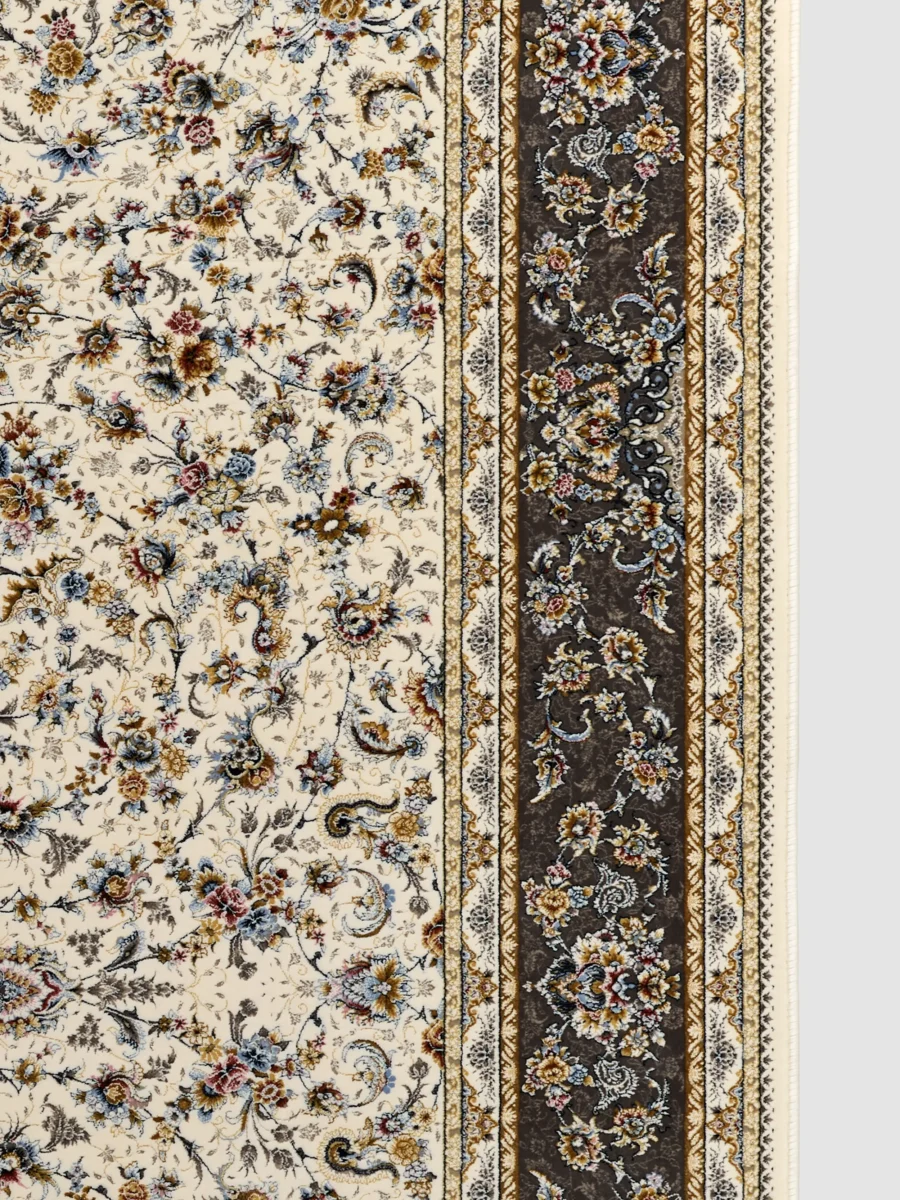 Golnaz - Image 3
