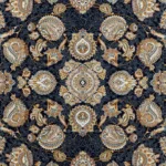Niloofar - Afbeelding 2