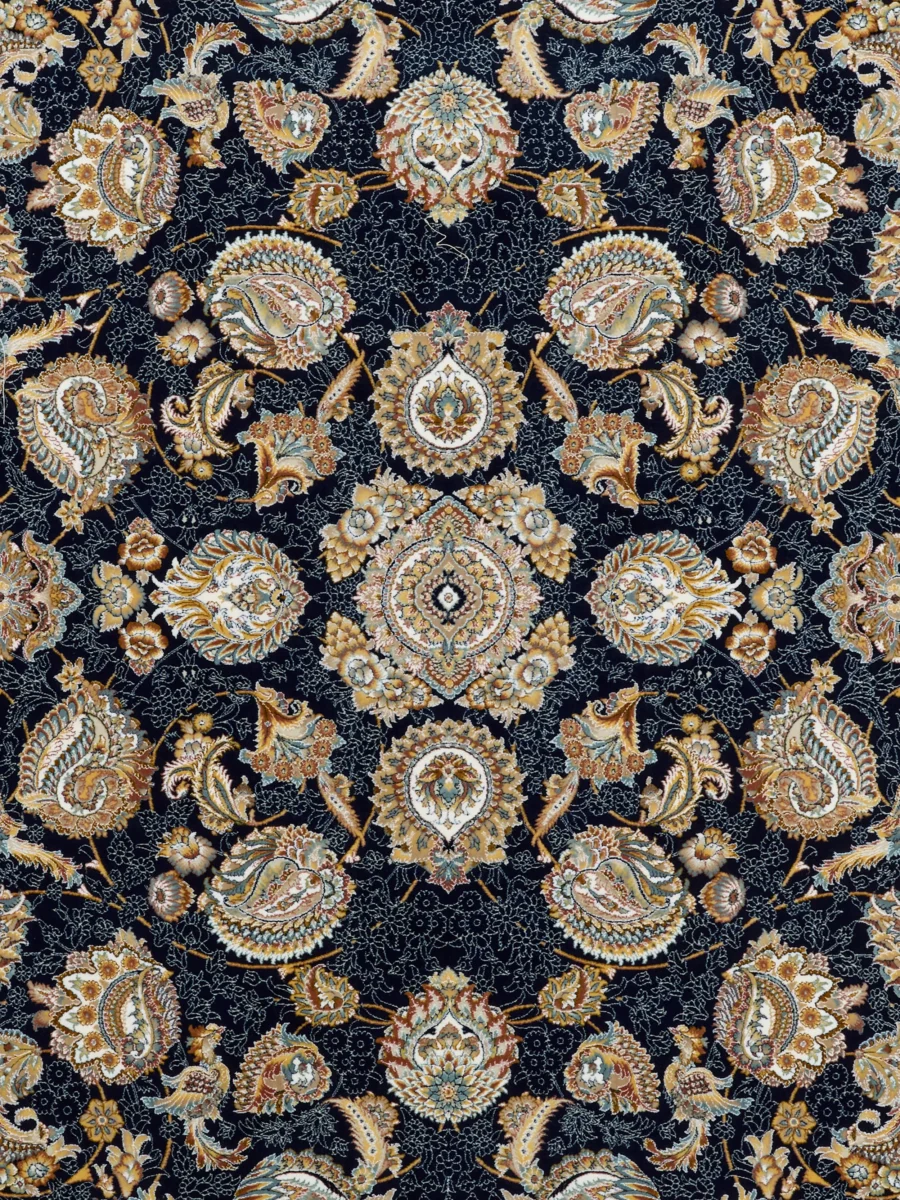 Niloofar - Image 2