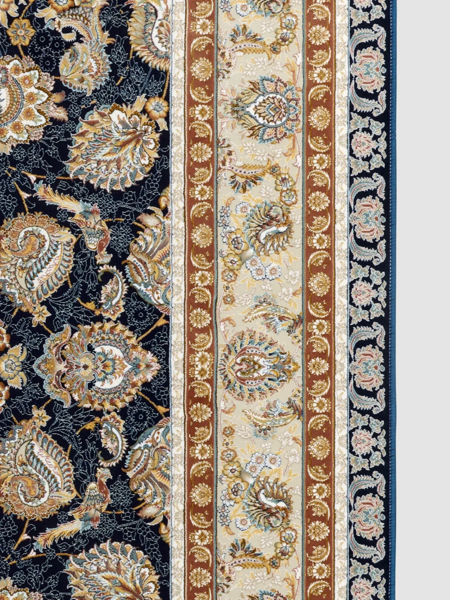 Niloofar - Image 3