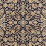 Golshan - Afbeelding 2