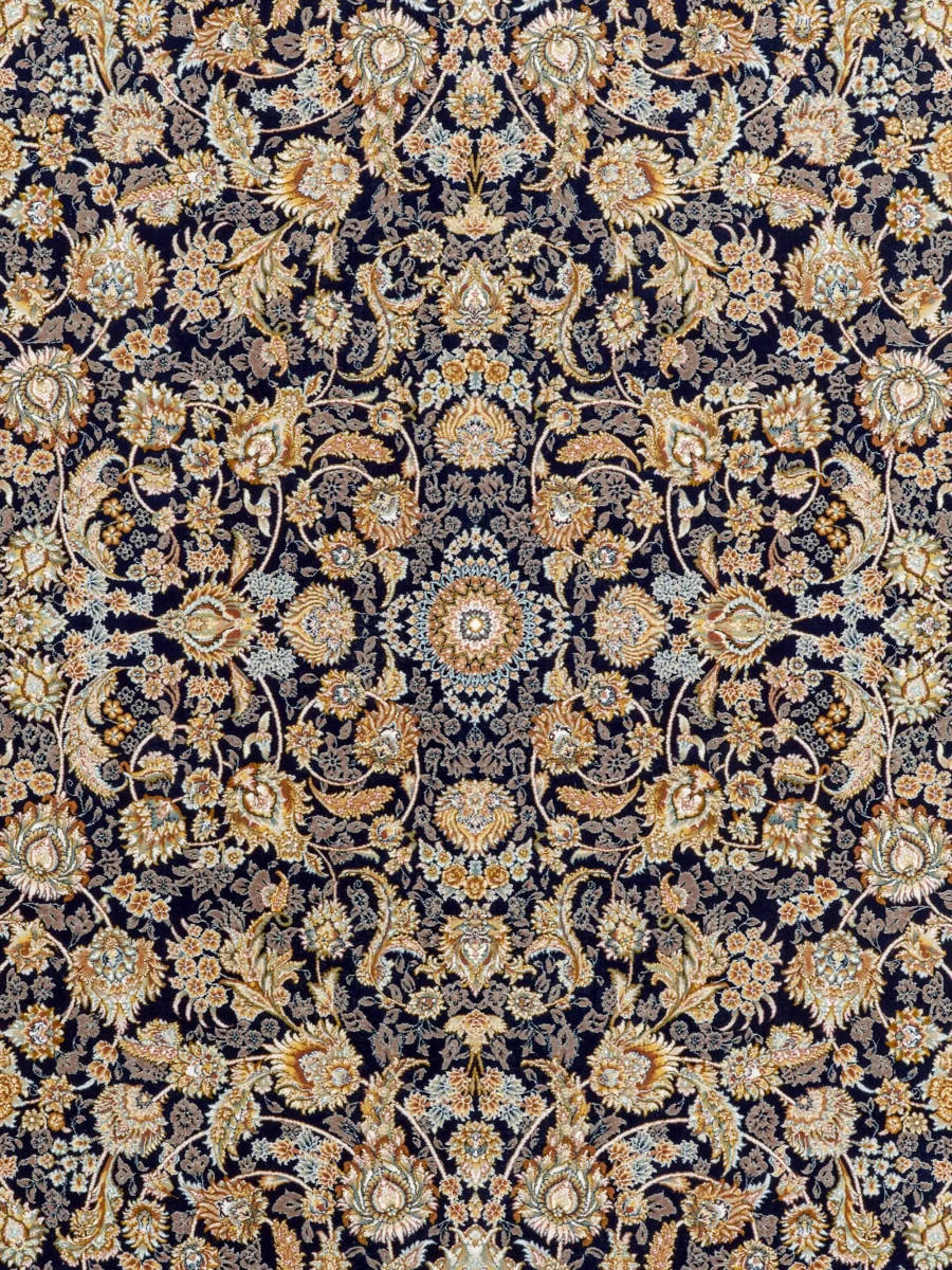 Golshan - Image 2