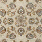 Bahar - Image 2