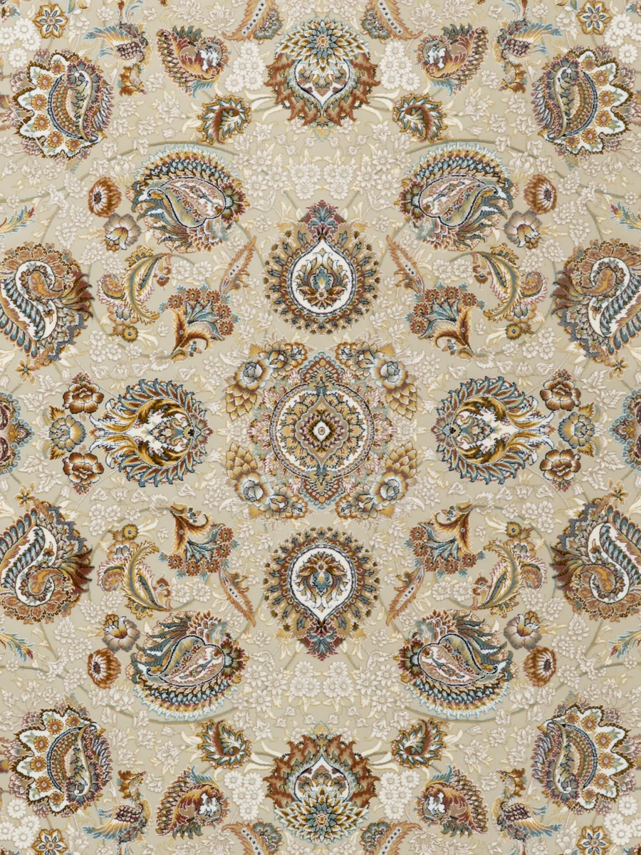 Bahar - Image 2