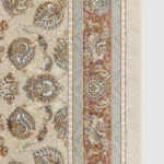 Bahar - Image 3