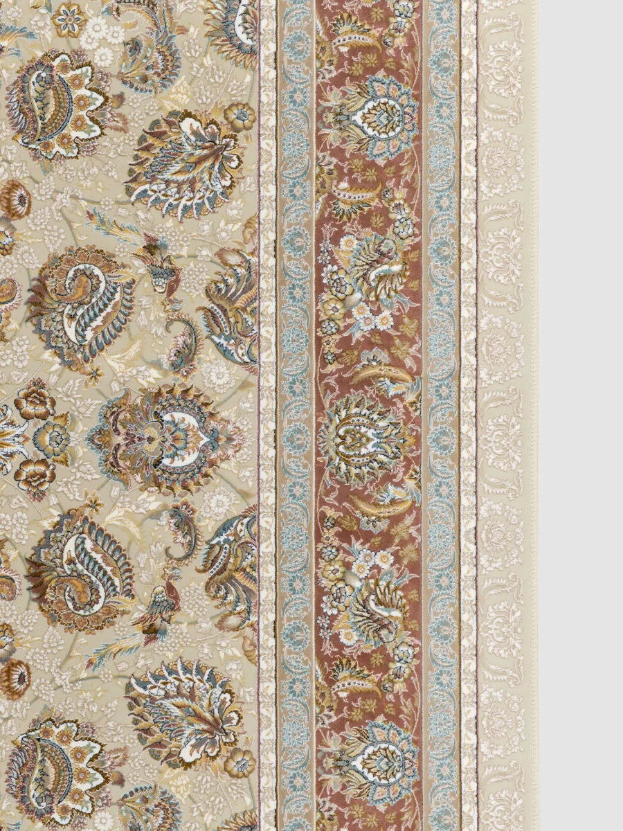 Bahar - Image 3