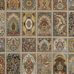Negin - Image 2