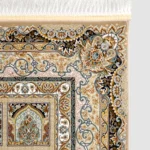 Negin - Image 4