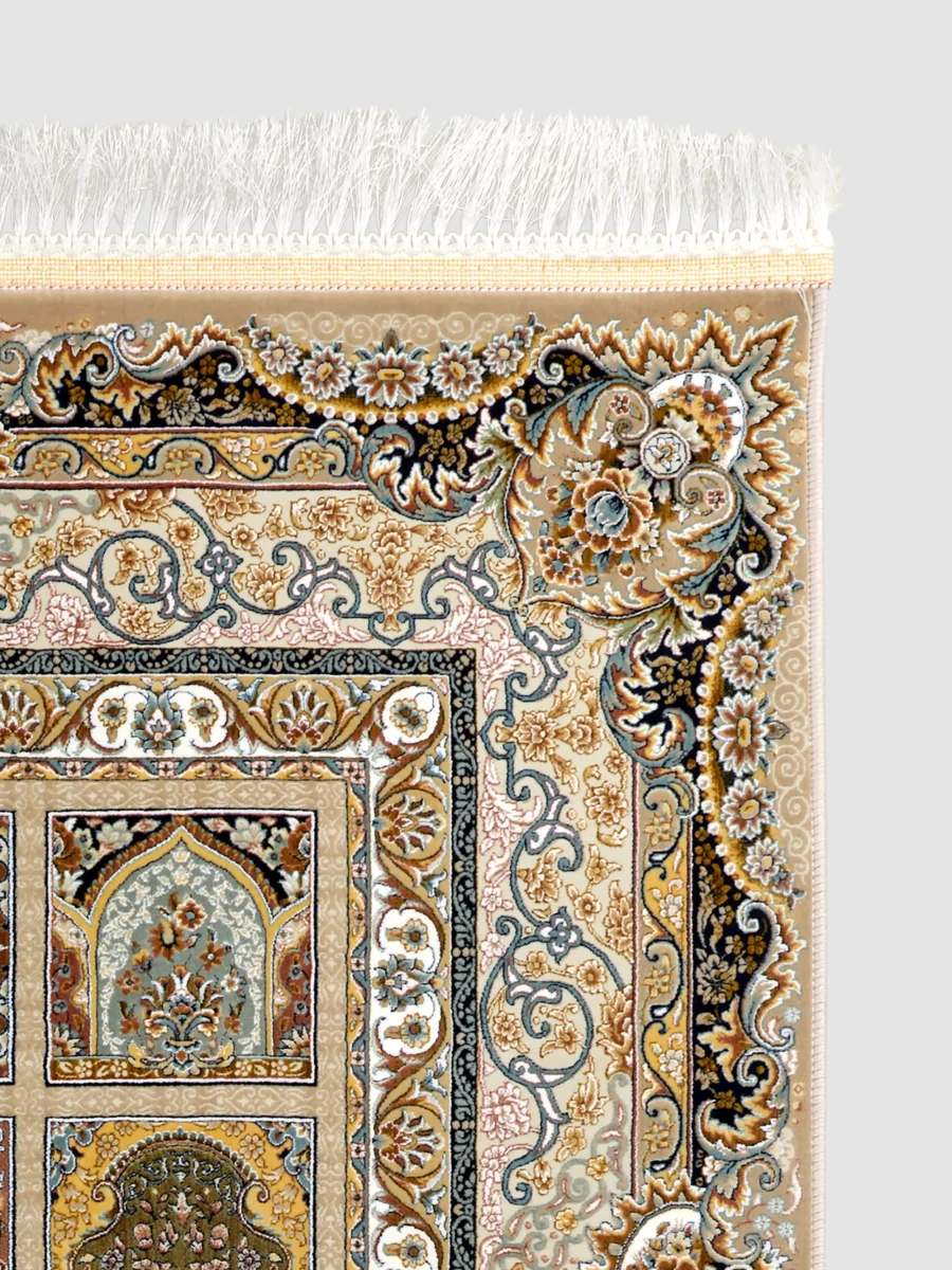 Negin - Image 4