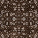 Parisa - Image 2