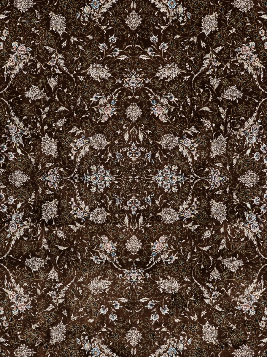 Parisa - Image 2