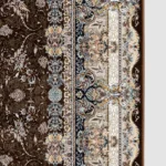 Parisa - Image 3