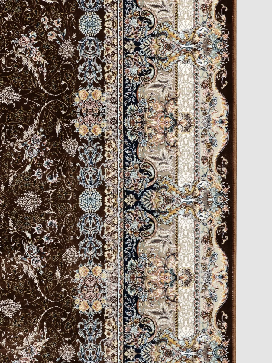 Parisa - Image 3
