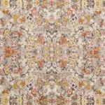 Farah - Afbeelding 2