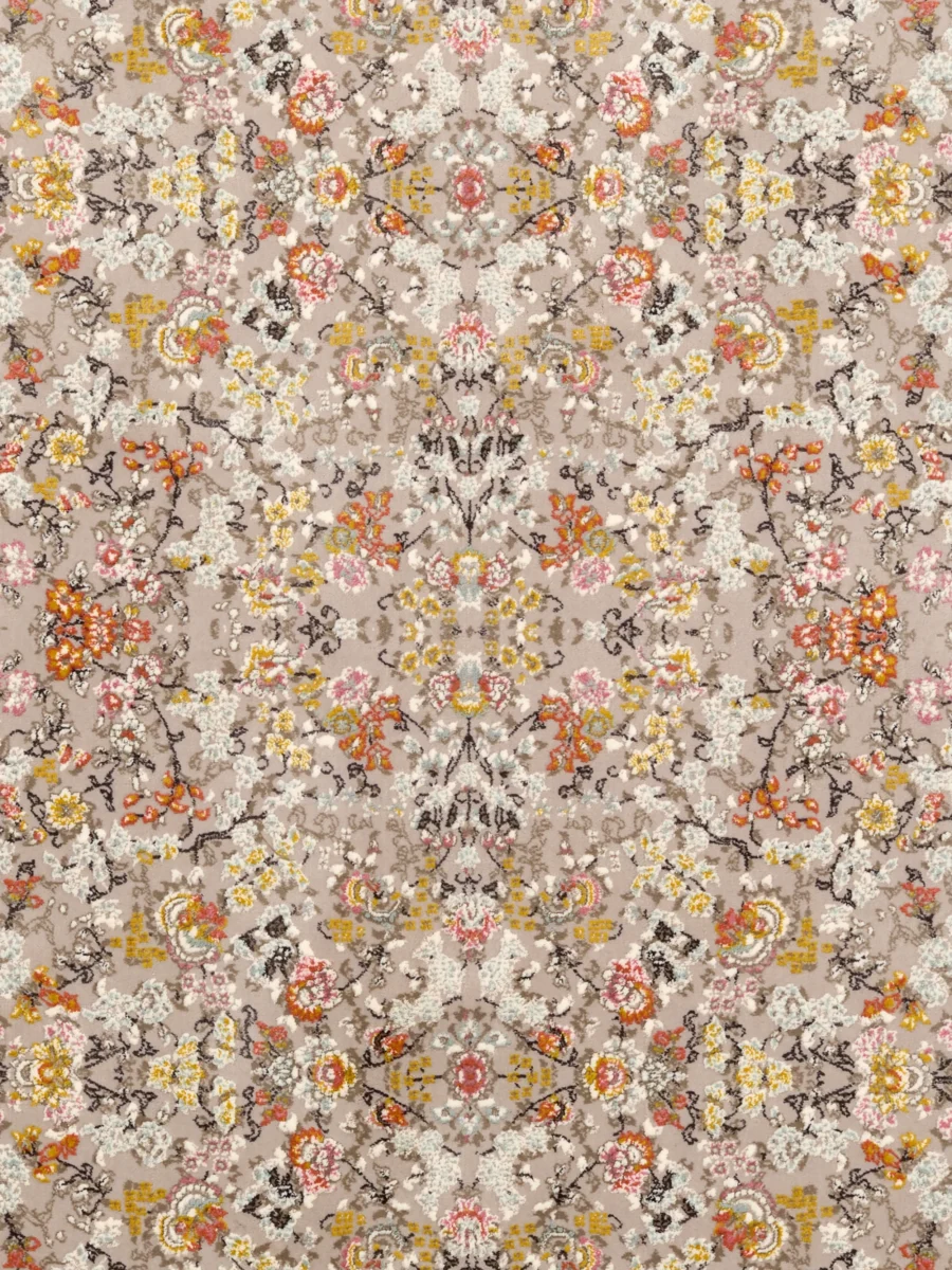 Farah - Image 2