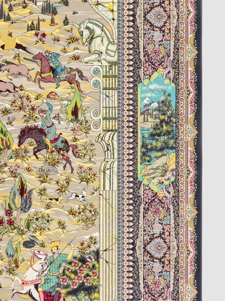 Shekar - Image 7