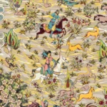 Shekar - Afbeelding 2