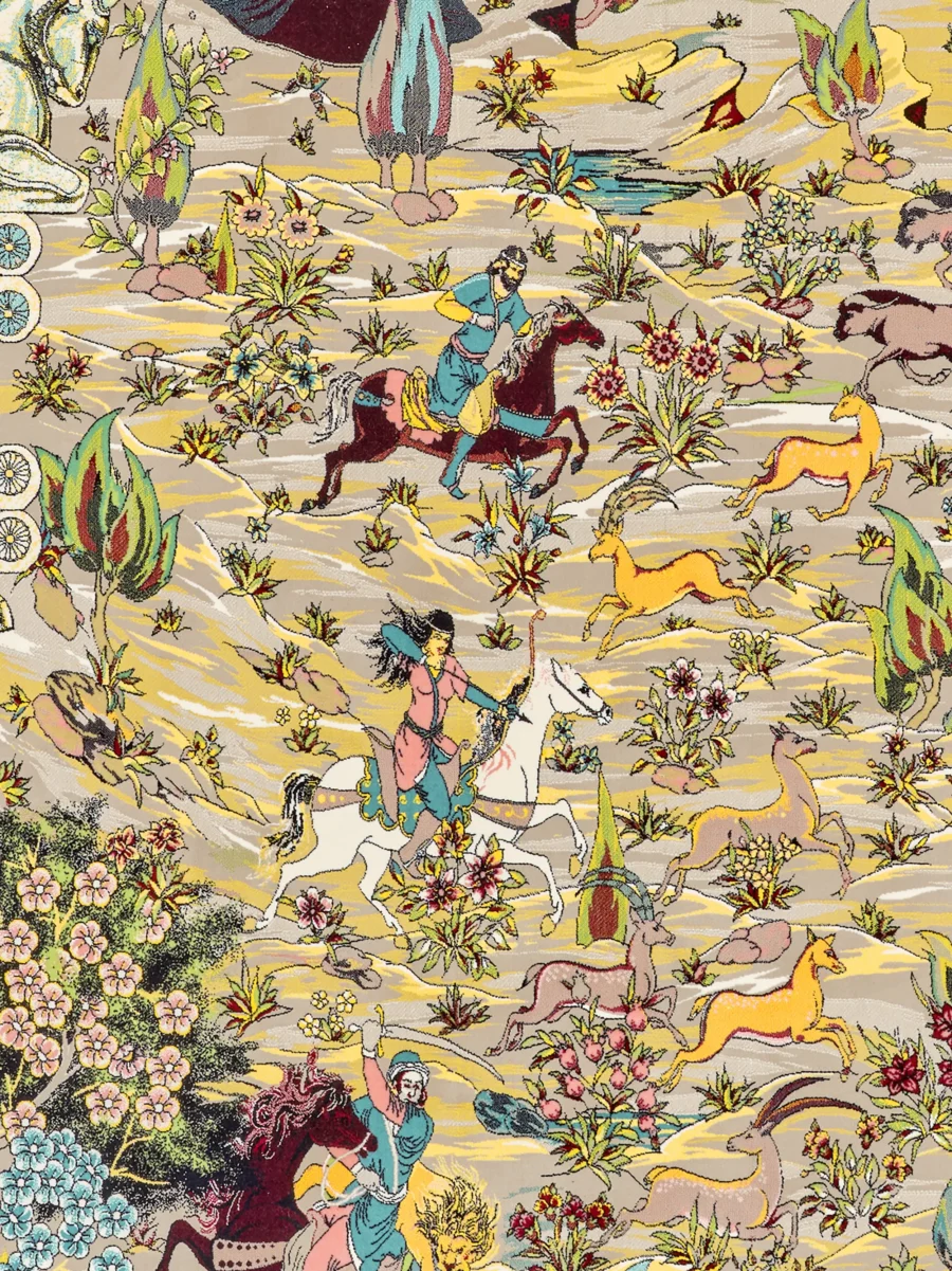 Shekar - Image 2
