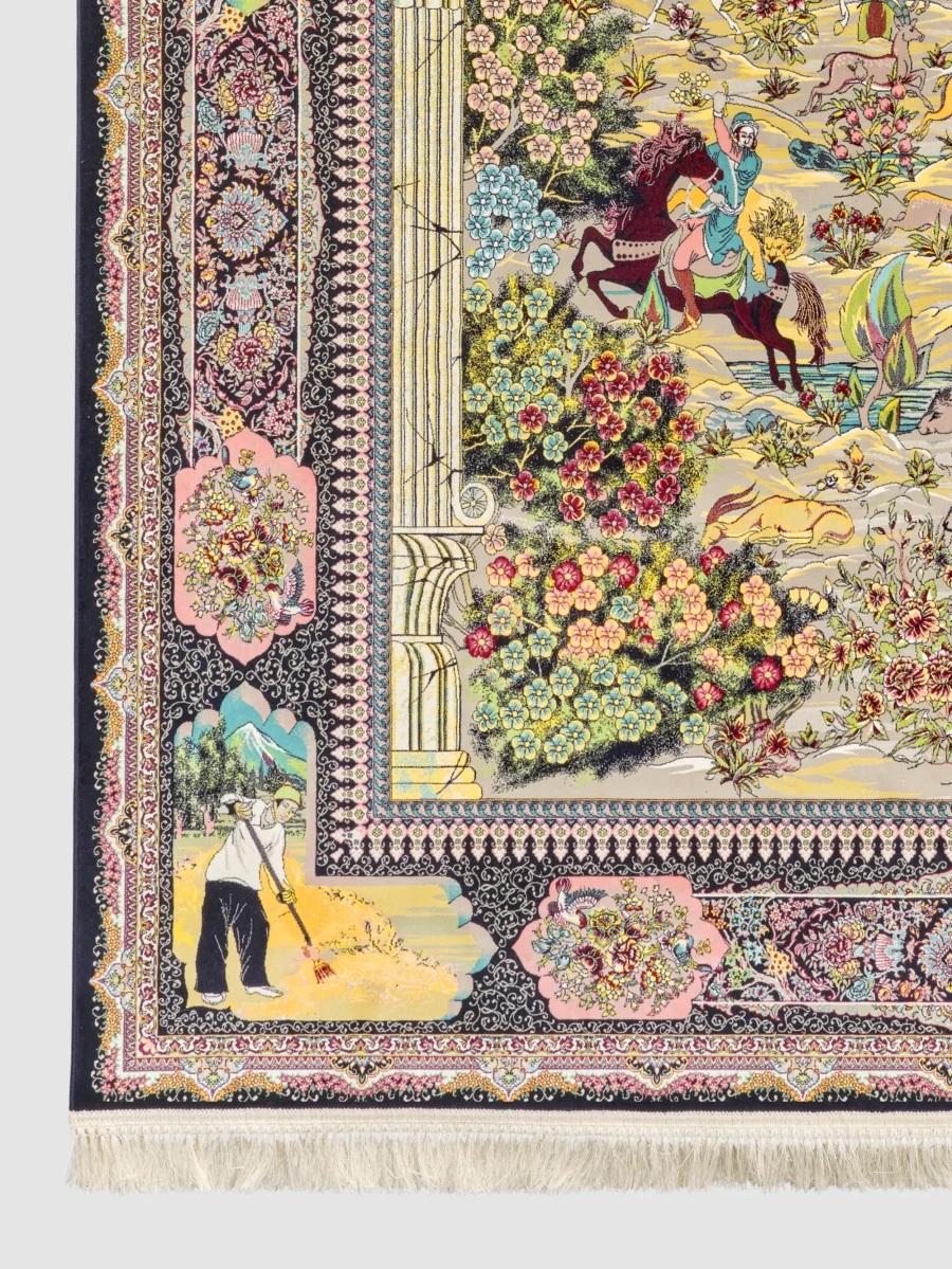 Shekar - Image 6