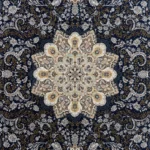Leyla - Image 2