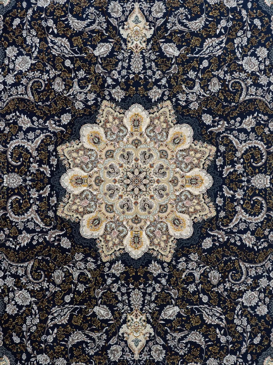 Leyla - Image 2