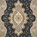 Darya - Image 2