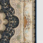 Darya - Image 3