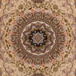 Marjan - Image 2