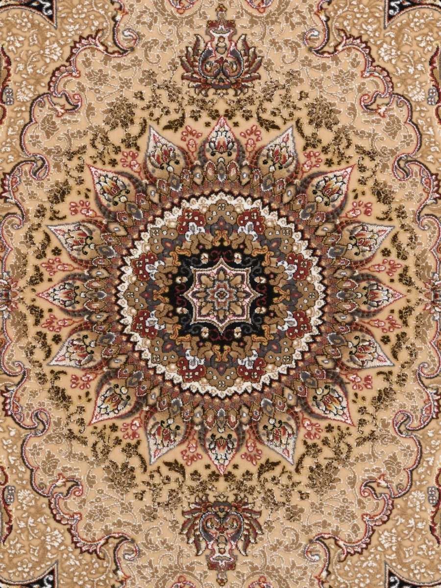 Marjan - Image 2