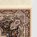 Marjan - Image 4