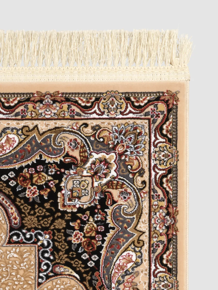 Marjan - Image 4