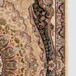Marjan - Image 3
