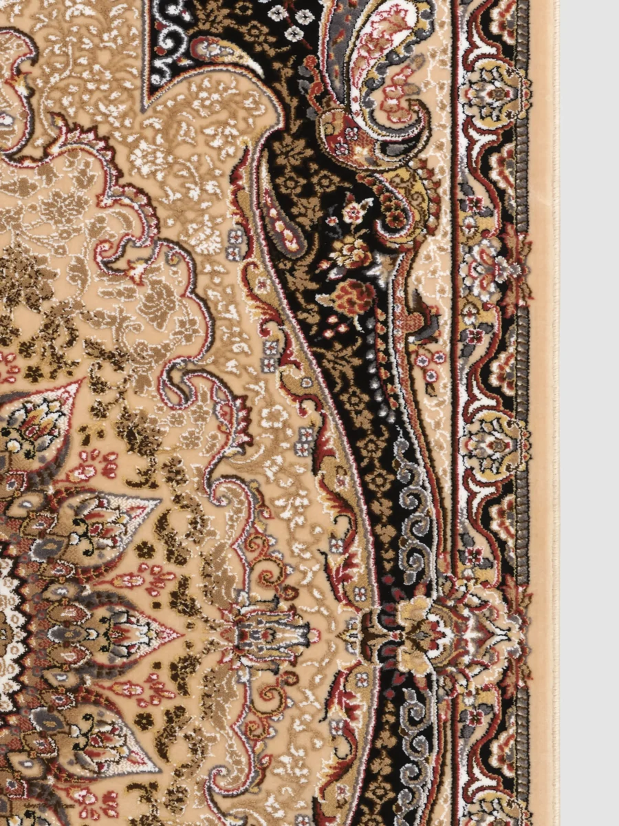 Marjan - Image 3